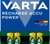 Varta -56703B