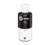 HP Bouteille d'encre noire GT53XL authentique (135 ml)