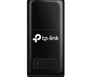 D-Link DWA-X1850 - Clé USB Wifi 6 AX1800 - Carte réseau D-Link sur