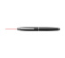 Kensington Stylet et pointeur laser rouge Virtuoso™ Pro Pointer