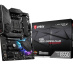 MSI MPG B550 Gaming Plus AMD B550 Emplacement AM4 ATX