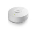 Zyxel NWA1121-NI point d'accès réseaux locaux sans fil 300 Mbit/s Connexion Ethernet, supportant l'alimentation via ce port (PoE)
