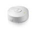 Zyxel NWA1121-NI point d'accès réseaux locaux sans fil 300 Mbit/s Connexion Ethernet, supportant l'alimentation via ce port (PoE)