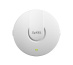 Zyxel NWA1121-NI point d'accès réseaux locaux sans fil 300 Mbit/s Connexion Ethernet, supportant l'alimentation via ce port (PoE)