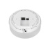 Zyxel NWA1121-NI point d'accès réseaux locaux sans fil 300 Mbit/s Connexion Ethernet, supportant l'alimentation via ce port (PoE)