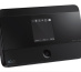 TP-Link M7350 Équipement de réseau sans fil cellulaire