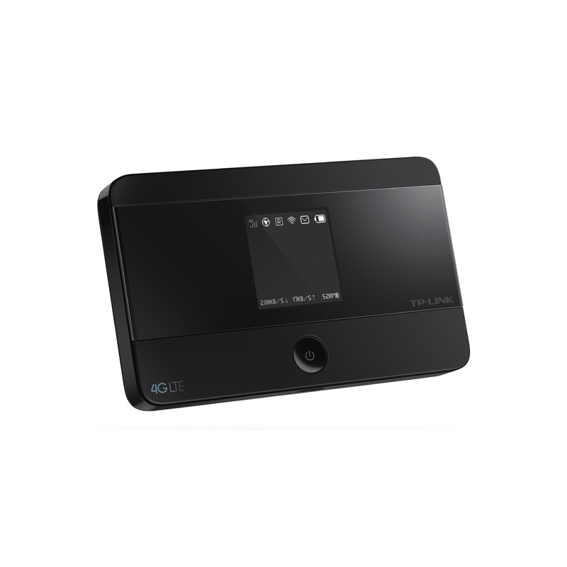 TP-Link M7350 Équipement de réseau sans fil cellulaire