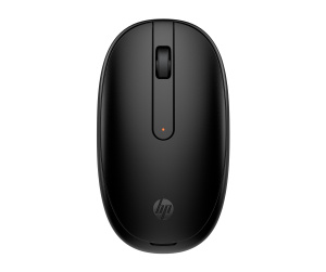 HP Souris Bluetooth 245