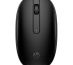HP Souris Bluetooth 245