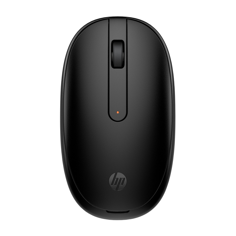 HP Souris Bluetooth 245