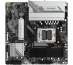 GIGABYTE B650M GAMING PLUS WIFI Carte mère - Processeurs AMD Ryzen 9000, VRM 5+2+2 phases, jusqu'à 8000 MHz DDR5, 2xPCIe 4.0 M.2, LAN 2.5GbE, WIFI 6E, USB 3.2 Gen 1