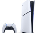 Sony PlayStation 5 (modèle - Slim) - Edition Numérique