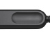 Logitech H340 USB Computer Headset Avec audio numérique