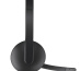 Logitech H340 USB Computer Headset Avec audio numérique