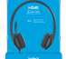 Logitech H340 USB Computer Headset Avec audio numérique