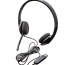 Logitech H340 USB Computer Headset Avec audio numérique