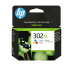 HP 302XL Cartouche d’encre trois couleurs grande capacité authentique