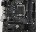 GIGABYTE H610M S2H V2 DDR4 carte mère Intel H610 Express LGA 1700 micro ATX