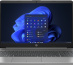 HP 250 G8 Intel® Core™ i3 i3-1115G4 Ordinateur portable 39,6 cm (15.6") HD 8 Go DDR4-SDRAM 256 Go SSD Wi-Fi 5 (802.11ac) Windows 11 Home Argent