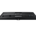 Samsung S60A écran plat de PC 68,6 cm (27") 2560 x 1440 pixels Quad HD LCD Noir