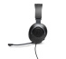 JBL Quantum 100 Écouteurs Avec fil Arceau Jouer Noir