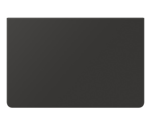 Samsung Book Cover Keyboard Slim pour Galaxy Tab S11