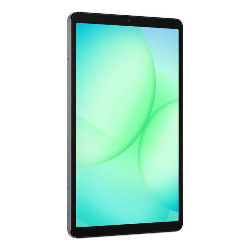 Samsung Galaxy Tab A11 128 Go 22,1 cm (8.7") 8 Go Wi-Fi 5 (802.11ac) Gris