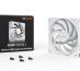 be quiet! Pure Wings 3 120 mm PWM | Ventilateur PC White high-speed