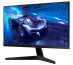 Samsung LS24F330EAUXEN écran plat de PC 61 cm (24") 1920 x 1080 pixels Full HD LCD Noir