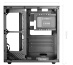 Mars Gaming MC-INFINIOLITEW Midi Tower Blanc