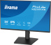 iiyama ProLite XB2491HS-B1 écran plat de PC 60,5 cm (23.8") 1920 x 1080 pixels Full HD LCD Noir
