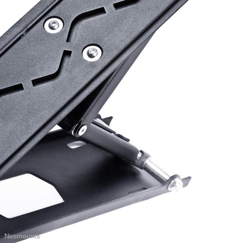 Neomounts LED-W560 Support pour écran mural 32-75" - orientable