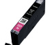 Canon Cartouche d'encre magenta CLI-551M