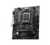 MSI PRO A620M-B carte mère AMD A620 Emplacement AM5 micro ATX