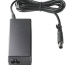 HP 613154-001 adaptateur de puissance & onduleur Intérieure 120 W Noir