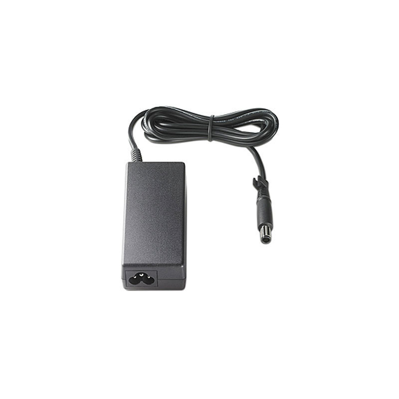 HP 613154-001 adaptateur de puissance & onduleur Intérieure 120 W Noir
