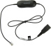 Jabra GN1200 Cable