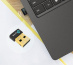 TP-Link UB600 carte réseau Bluetooth