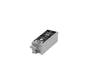 Canon Cartouche d'encre noire PGI-35BK
