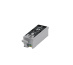 Canon Cartouche d'encre noire PGI-35BK