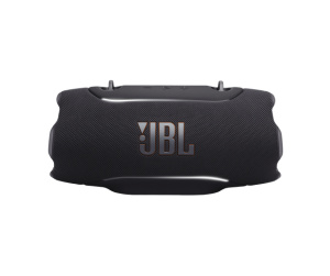 JBL Xtreme 5 Enceinte portable stéréo Noir 130 W