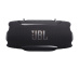 JBL Xtreme 5 Enceinte portable stéréo Noir 130 W