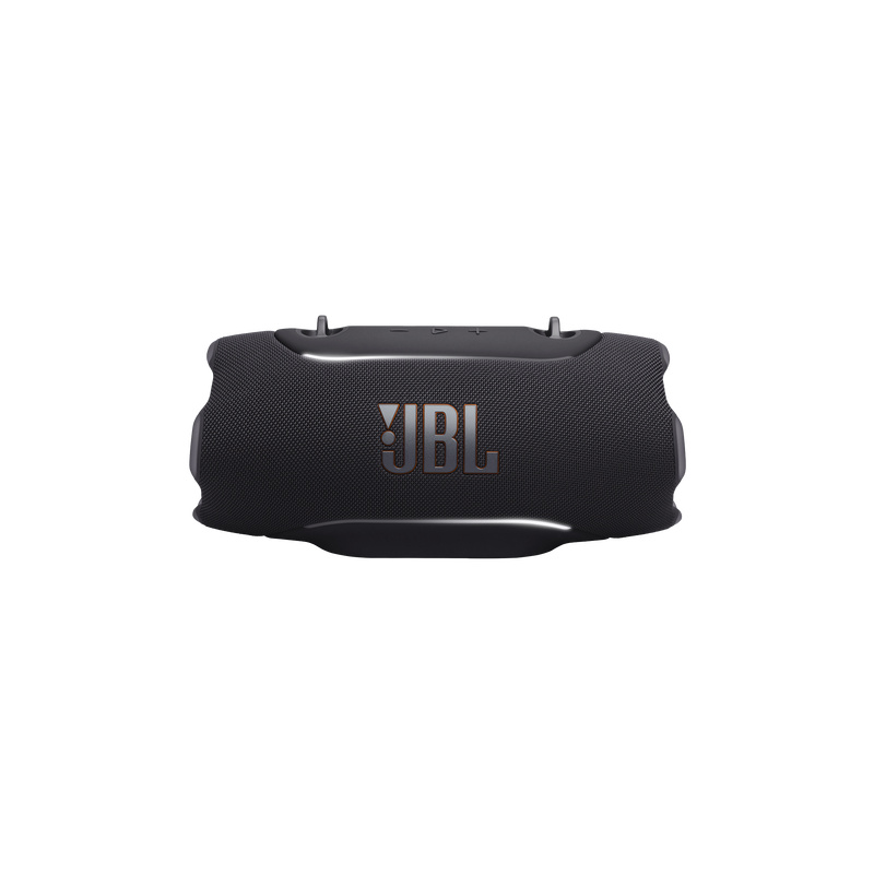 JBL Xtreme 5 Enceinte portable stéréo Noir 130 W