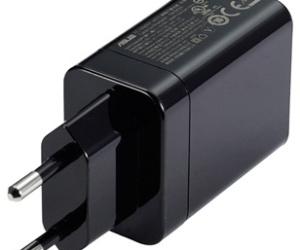 ASUS PAD-11 18W adaptateur de puissance & onduleur Intérieure Noir