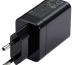 ASUS PAD-11 18W adaptateur de puissance & onduleur Intérieure Noir