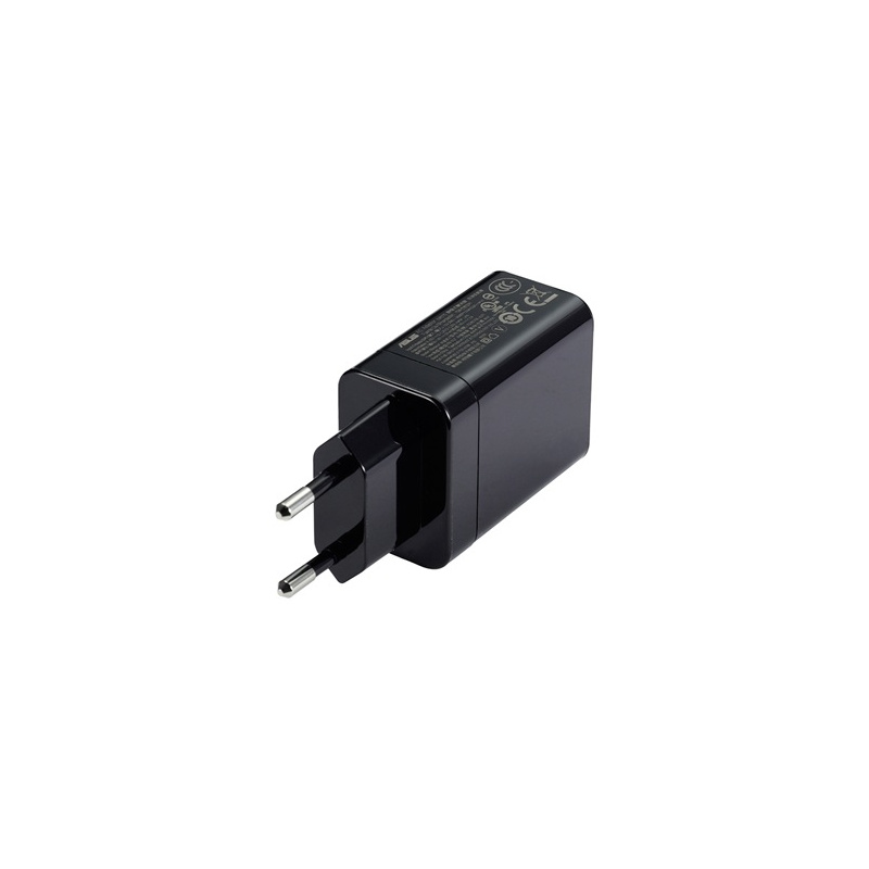 ASUS PAD-11 18W adaptateur de puissance & onduleur Intérieure Noir