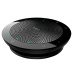 Jabra 7510-209 haut-parleur Universel USB/Bluetooth Noir