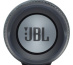 JBL Charge Essential Noir 20 W