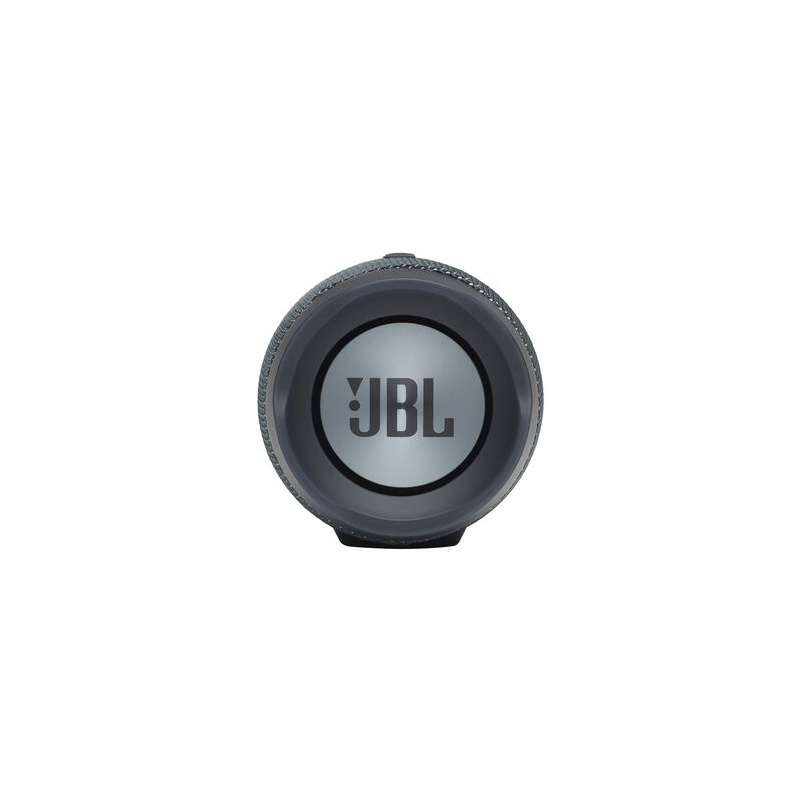 JBL Charge Essential Noir 20 W