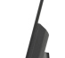 Viewsonic VA270-H écran plat de PC 68,6 cm (27") 1920 x 1080 pixels Full HD LED Noir